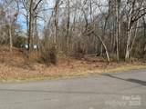 60 & 86 Melissa Drive - Photo 7