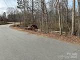 60 & 86 Melissa Drive - Photo 10