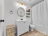 4022 Carl Parmer Drive - Photo 33