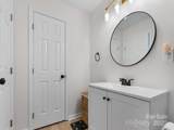 4022 Carl Parmer Drive - Photo 34