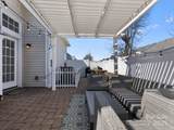 4022 Carl Parmer Drive - Photo 35