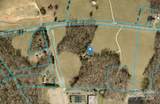 6755 Davidson Highway - Photo 1