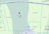 6755 Davidson Highway - Photo 5