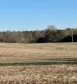 0 Monroe Ansonville Road - Photo 1