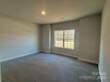 2924 Noritake Trail - Photo 19