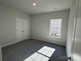 2924 Noritake Trail - Photo 20