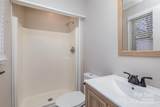 437 Valley Street - Photo 11