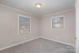 437 Valley Street - Photo 14