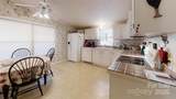 5124 Gates Drive - Photo 7