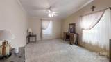 5124 Gates Drive - Photo 10