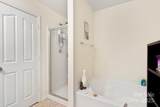 3627 Alexander Forest Drive - Photo 31
