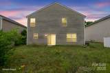 3627 Alexander Forest Drive - Photo 34