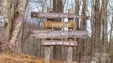 00000 Grassland Parkway - Photo 12