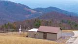 00000 Grassland Parkway - Photo 13