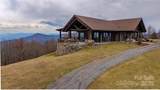 00000 Grassland Parkway - Photo 14