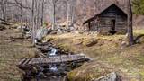 00000 Grassland Parkway - Photo 18