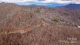 00000 Grassland Parkway - Photo 3