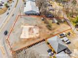 921 Concord Parkway Highway - Photo 1