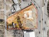 921 Concord Parkway Highway - Photo 2