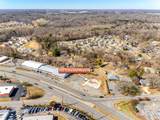 921 Concord Parkway Highway - Photo 4