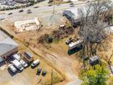 921 Concord Parkway Highway - Photo 5