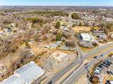 921 Concord Parkway Highway - Photo 6