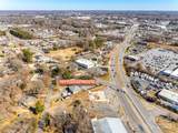 921 Concord Parkway Highway - Photo 7