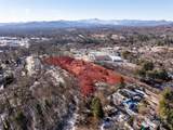 215 Bear Creek Road - Photo 4