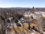 215 Bear Creek Road - Photo 6