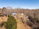 215 Bear Creek Road - Photo 10