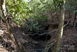137 Moon Circle - Photo 3