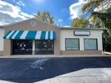 1303 7th Avenue - Photo 1