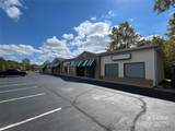 1303 7th Avenue - Photo 2