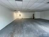 1303 7th Avenue - Photo 3