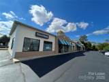 1303 7th Avenue - Photo 4