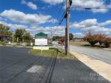 1303 7th Avenue - Photo 5