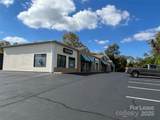 1303 7th Avenue - Photo 7