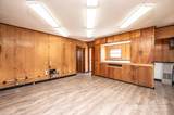 6949 Old Shelby Road - Photo 20