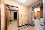 6949 Old Shelby Road - Photo 21