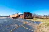 6949 Old Shelby Road - Photo 4
