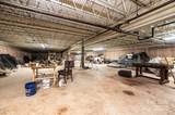6949 Old Shelby Road - Photo 34