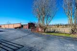 6949 Old Shelby Road - Photo 42