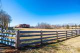 6949 Old Shelby Road - Photo 44