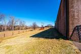 6949 Old Shelby Road - Photo 8