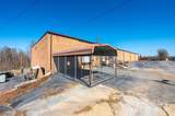 6949 Old Shelby Road - Photo 10