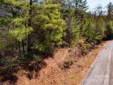 794 Silverstone Drive - Photo 1