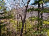 794 Silverstone Drive - Photo 2