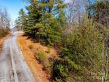 794 Silverstone Drive - Photo 12