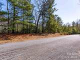 794 Silverstone Drive - Photo 13