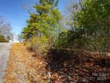 794 Silverstone Drive - Photo 15
